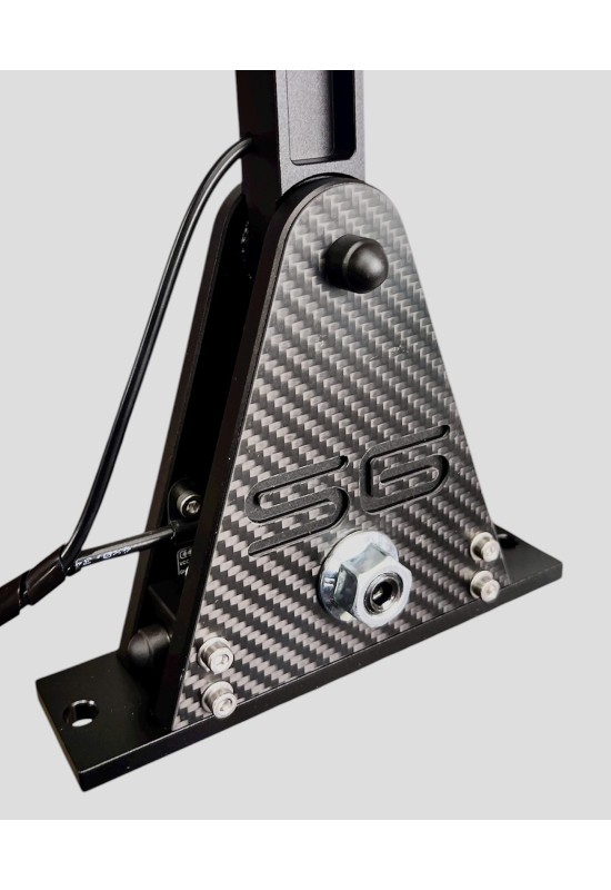 PRO V2 Sequential Shifter