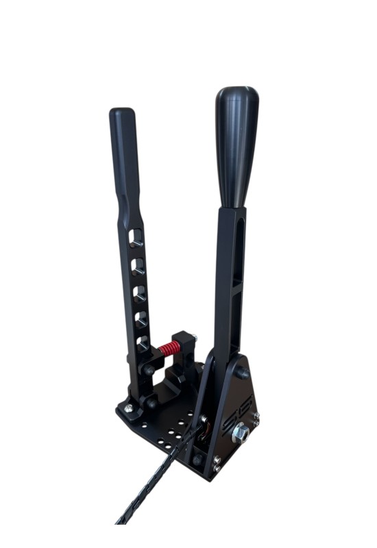 Combo RALLY BASIC LC