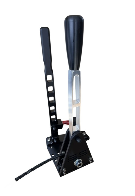 Combo RALLY BASIC LC