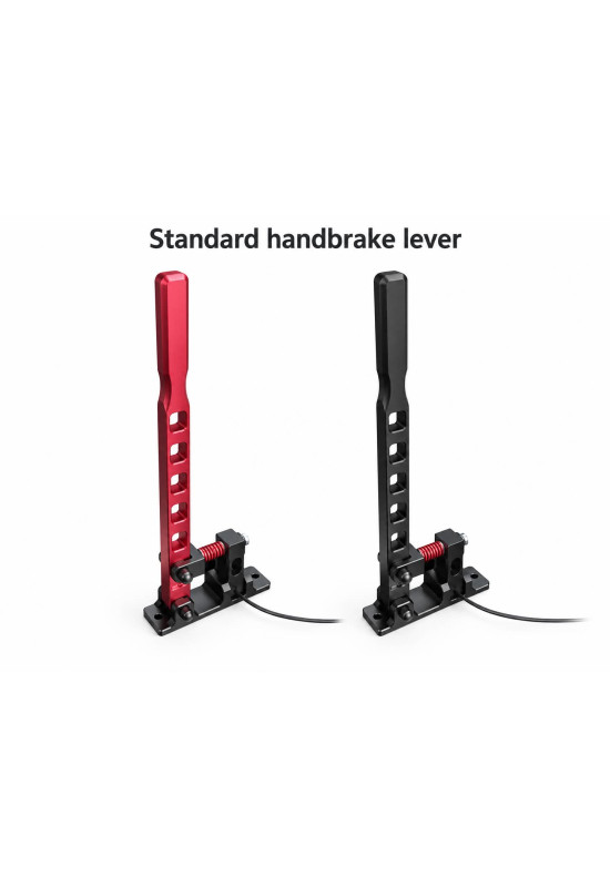 Combo RALLY PRO LC