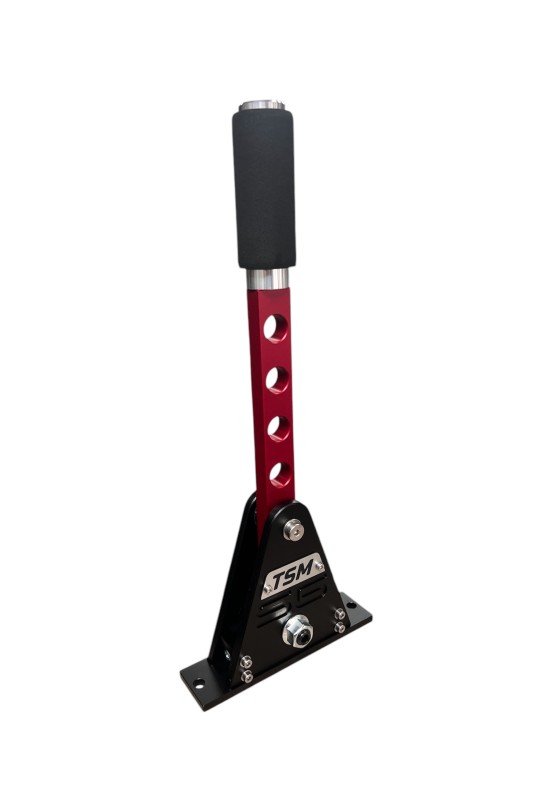 PRO V2 custom Sequential Shifter