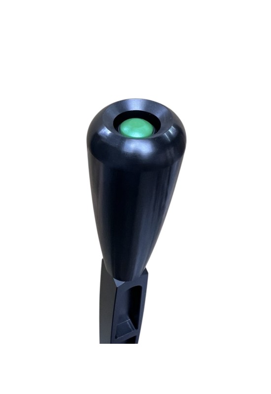 RALLY PRO Sequential Shifter