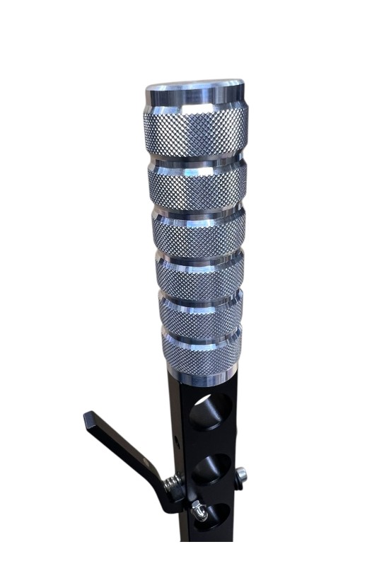 PRO V2 Sequential Shifter