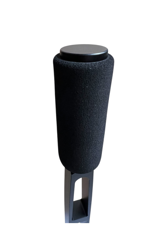 V8 Sequential Shifter