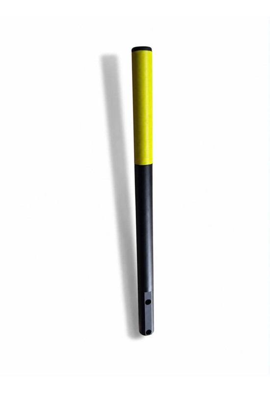 Handbrake RALLY lever